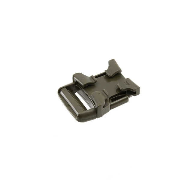 tyny tools Steckschließe Molle 4Way Champ SR-25 2er Pack - ASMC