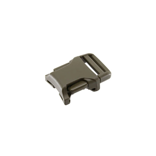 tyny tools Steckschließe Molle 4Way Champ SR-25 2er Pack - ASMC