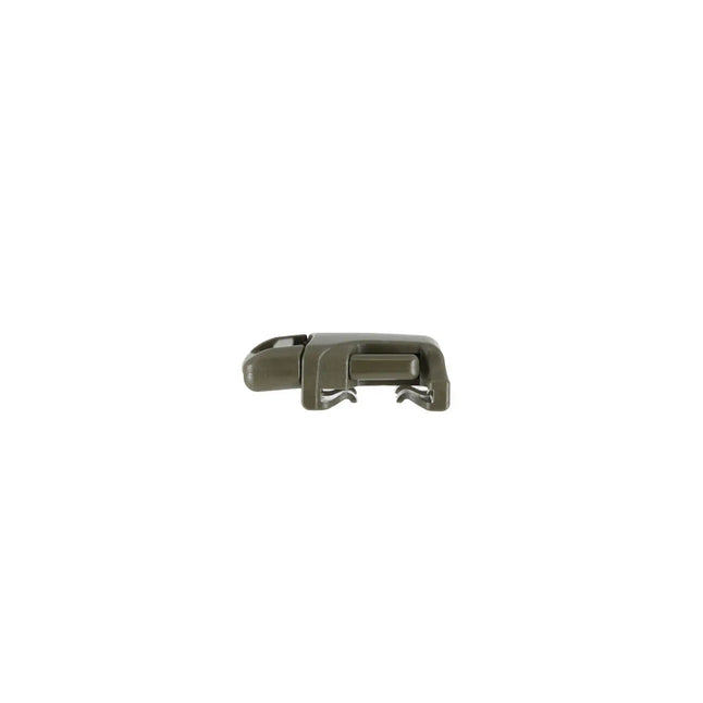 tyny tools Steckschließe Molle 4Way Champ SR-25 2er Pack - ASMC