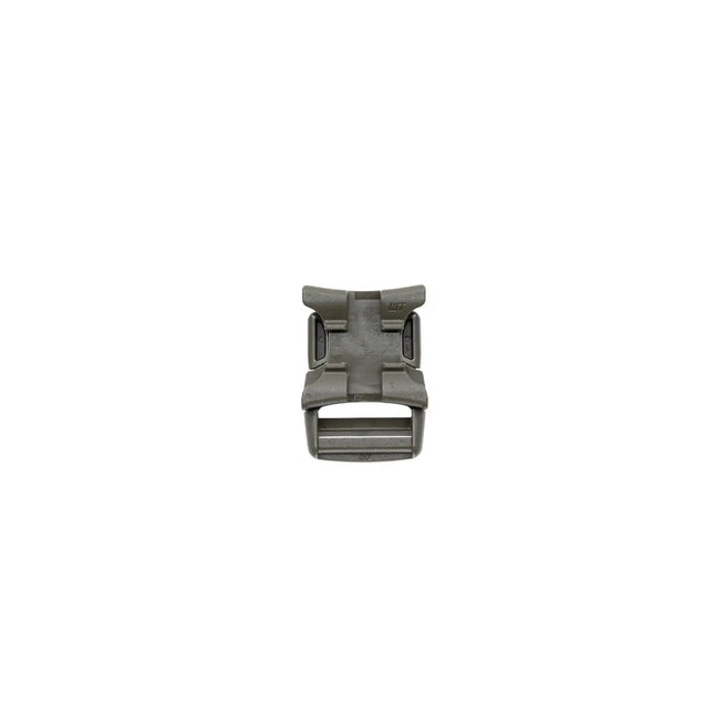tyny tools Steckschließe Molle 4Way Champ SR-25 2er Pack - ASMC