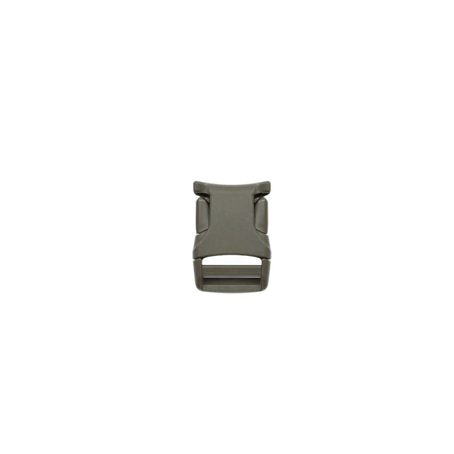 tyny tools Steckschließe Molle 4Way Champ SR-25 2er Pack - ASMC