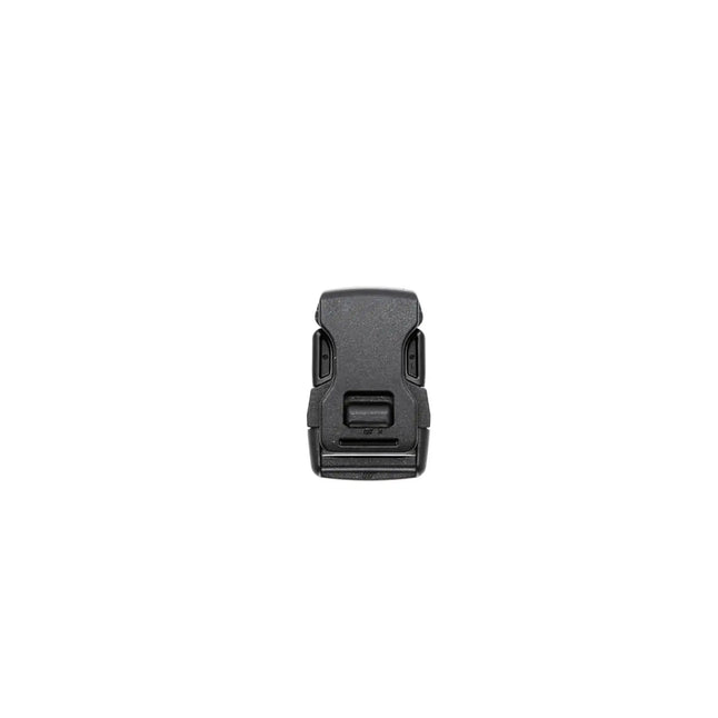tyny tools Steckschließe Molle Champ Clip SR-25 2er Pack - ASMC