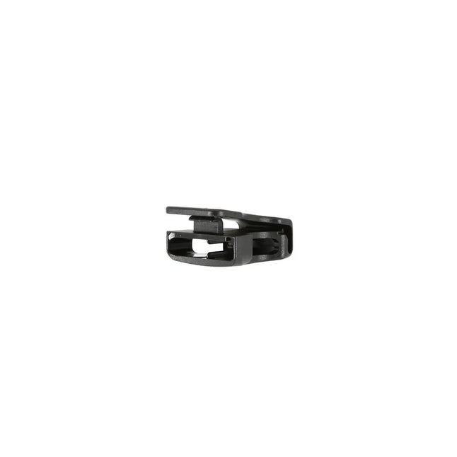 tyny tools Steckschließe Molle Champ Clip SR-25 2er Pack - ASMC