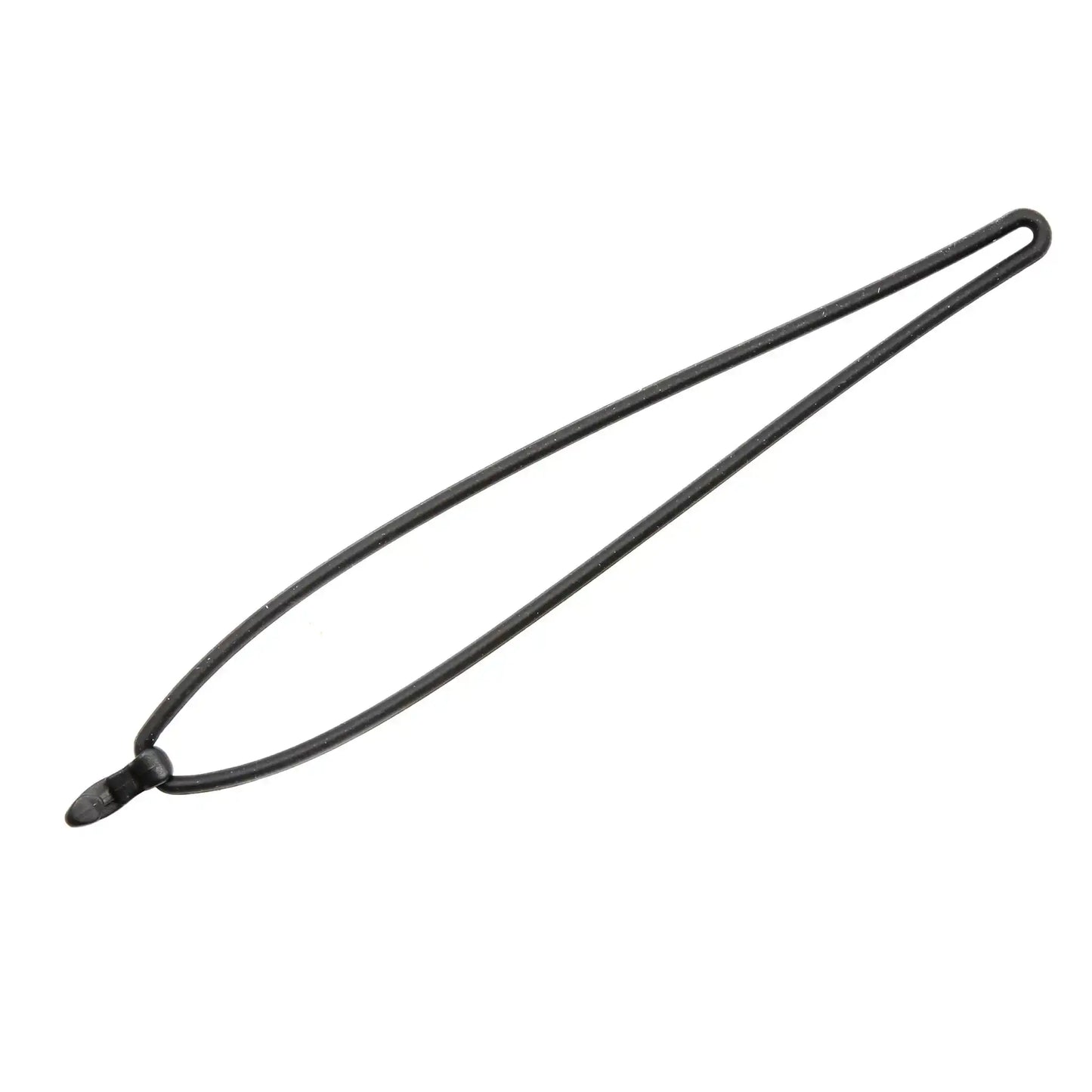 tyny tools Befestigungsschlaufe Silicone band L 4er Pack - ASMC