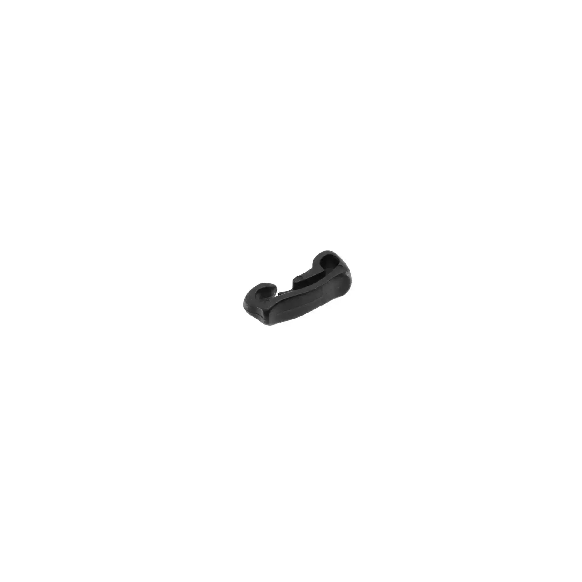 tyny tools Befestigungsschlaufe Silicone band L 4er Pack - ASMC