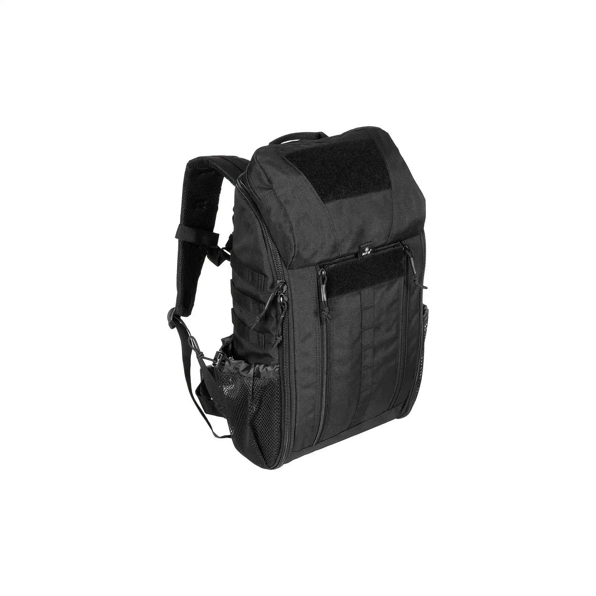 Rucksack Medic Pack 30
