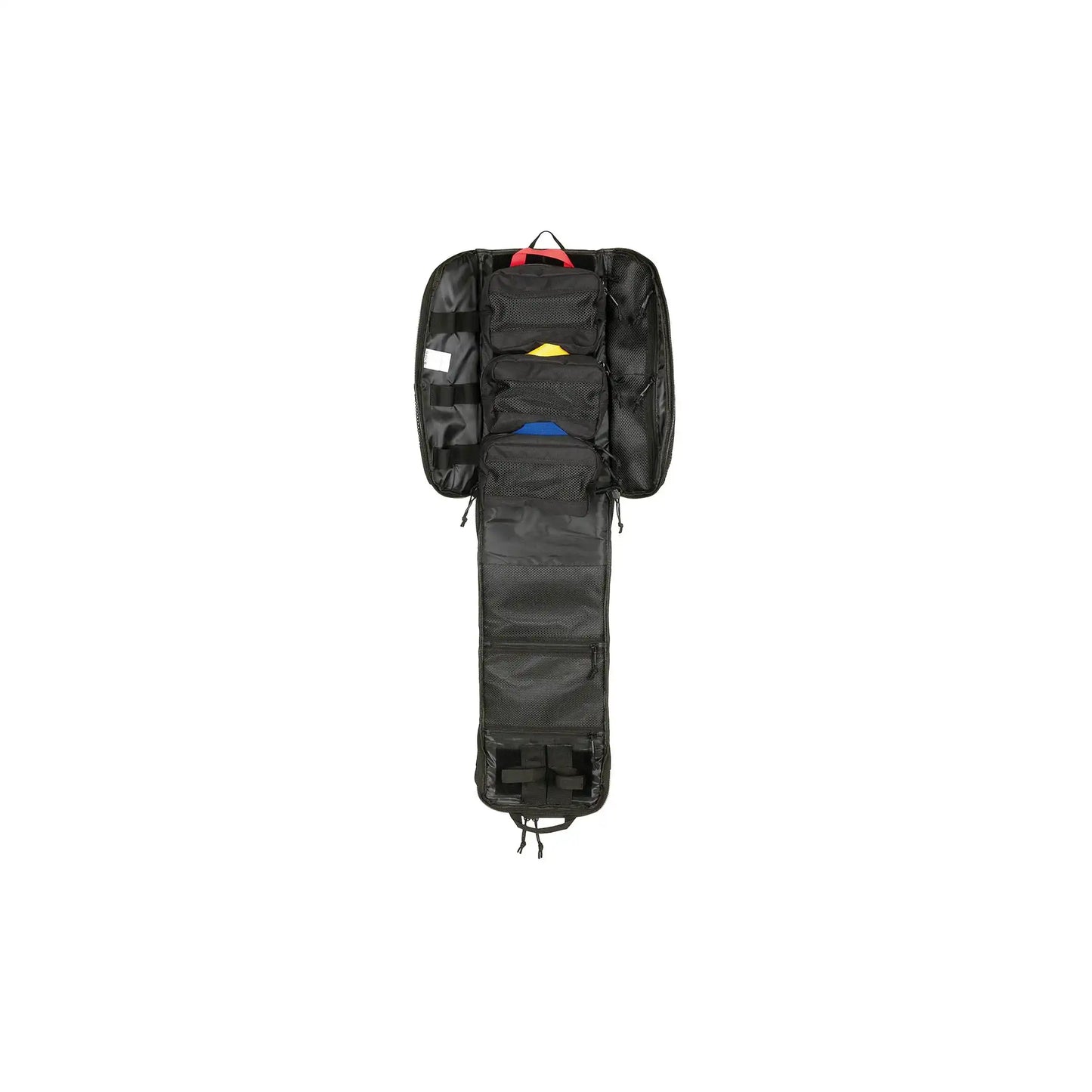 Rucksack Medic Pack 30