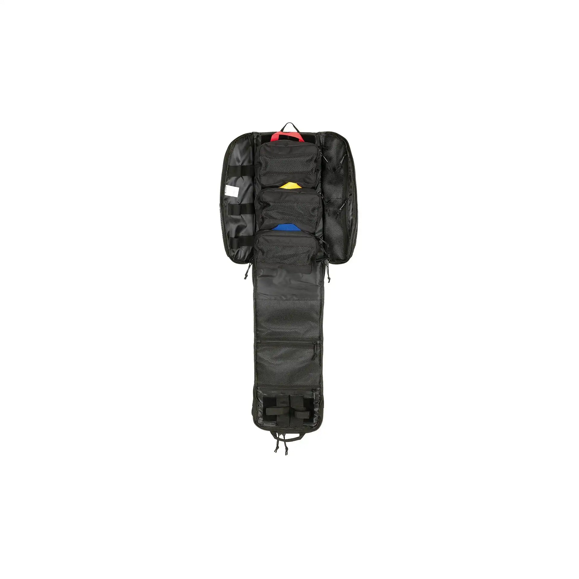 Rucksack Medic Pack 30