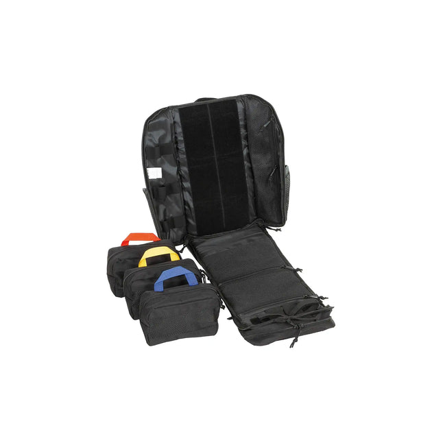 Rucksack Medic Pack 30