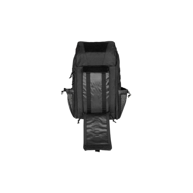 Rucksack Medic Pack 30