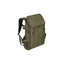 Rucksack Medic Pack 30