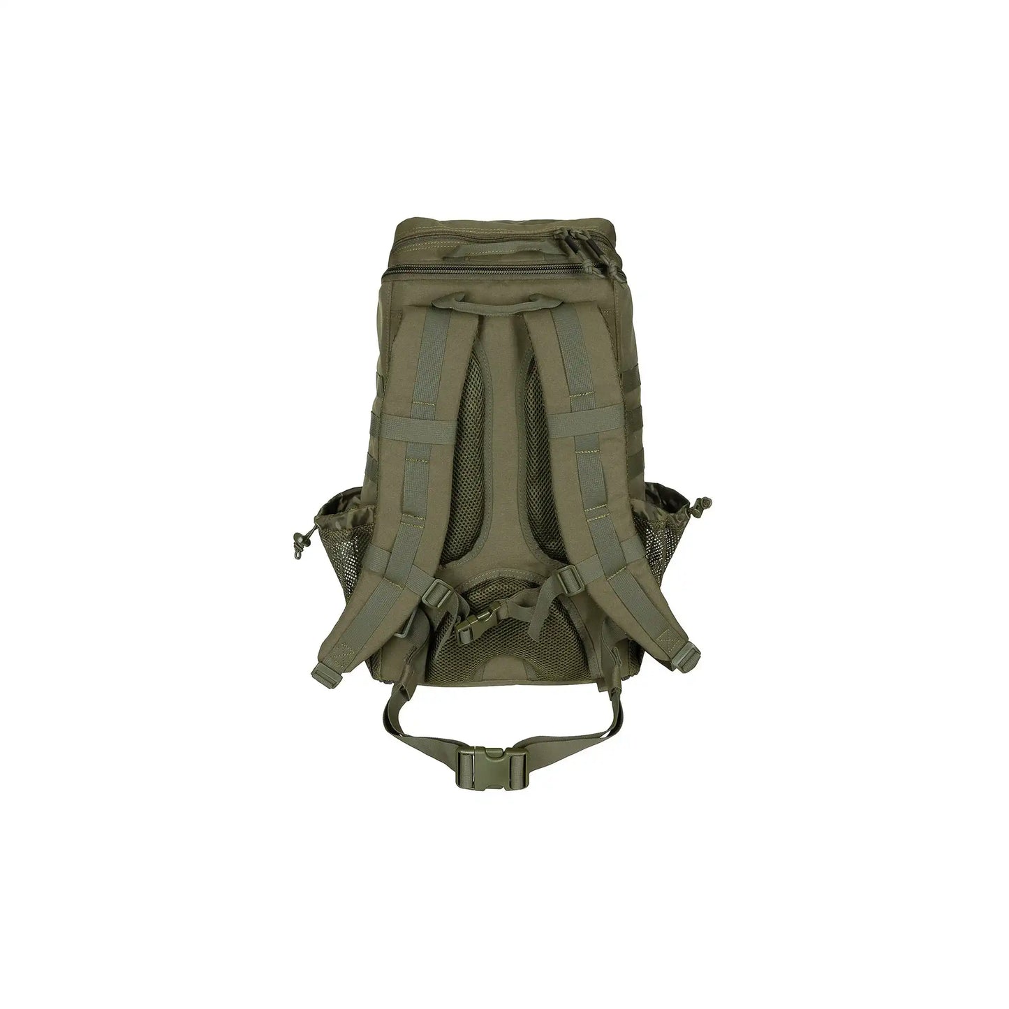 Rucksack Medic Pack 30