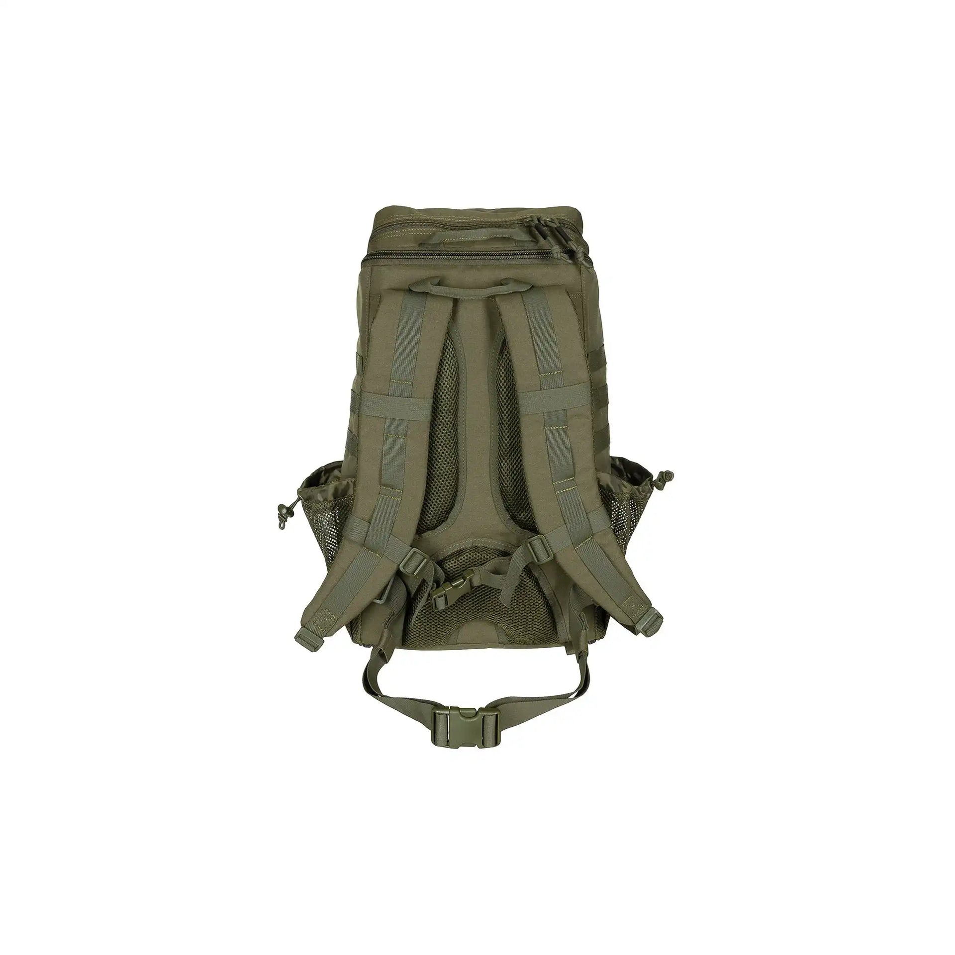 Rucksack Medic Pack 30