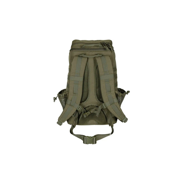 MFH Rucksack Medic Pack 30 - ASMC