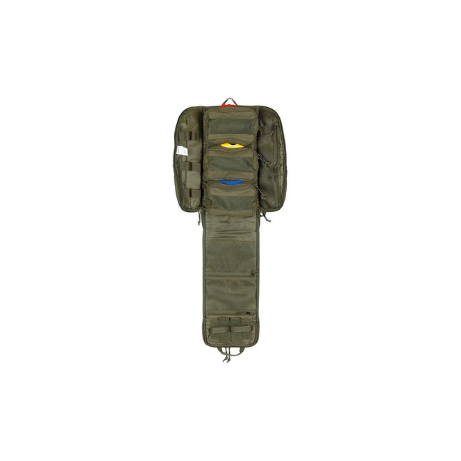MFH Rucksack Medic Pack 30 - ASMC
