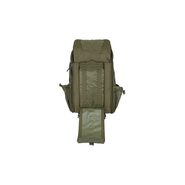 MFH Rucksack Medic Pack 30 - ASMC
