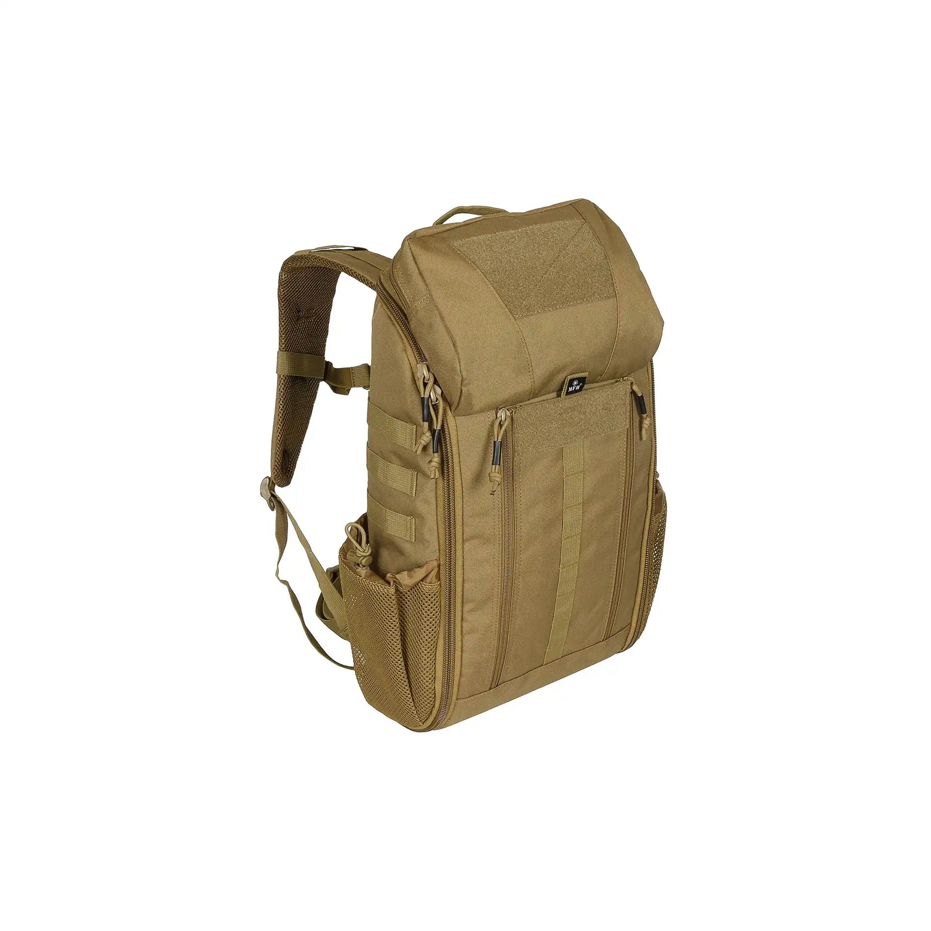 Rucksack Medic Pack 30