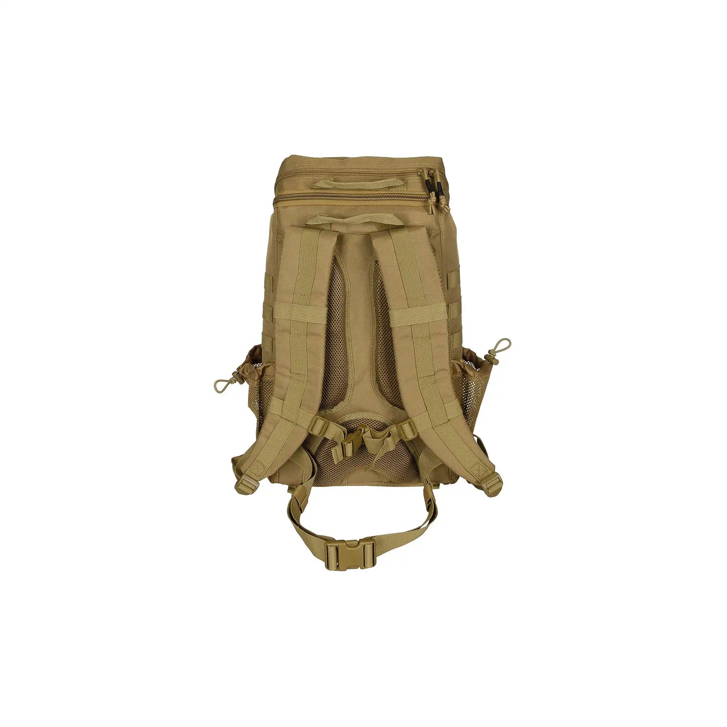 Rucksack Medic Pack 30