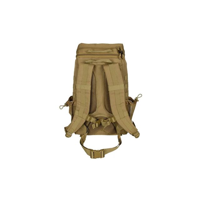 MFH Rucksack Medic Pack 30 - ASMC