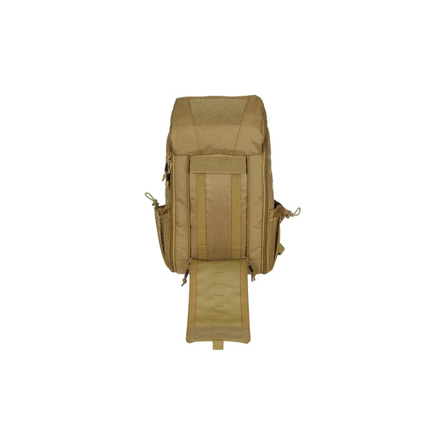 MFH Rucksack Medic Pack 30 - ASMC