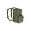 Rucksack Molle Hydro Pack 12 L