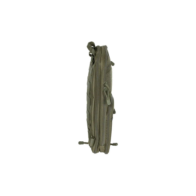 MFH Rucksack Molle Hydro Pack 12 L - ASMC