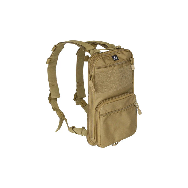 MFH Rucksack Molle Hydro Pack 12 L - ASMC