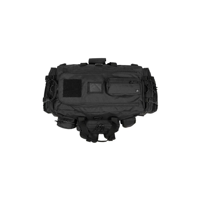 Rucksacktasche Operation 70