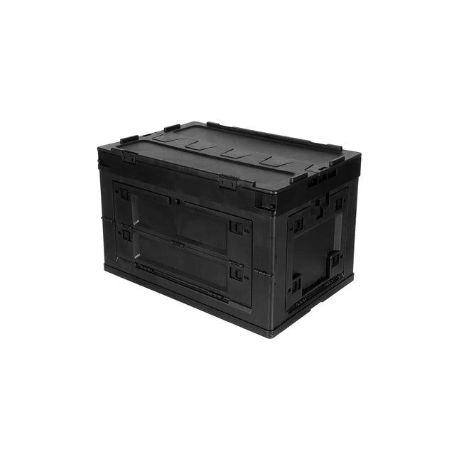 MFH Kunststoff-Box faltbar - ASMC