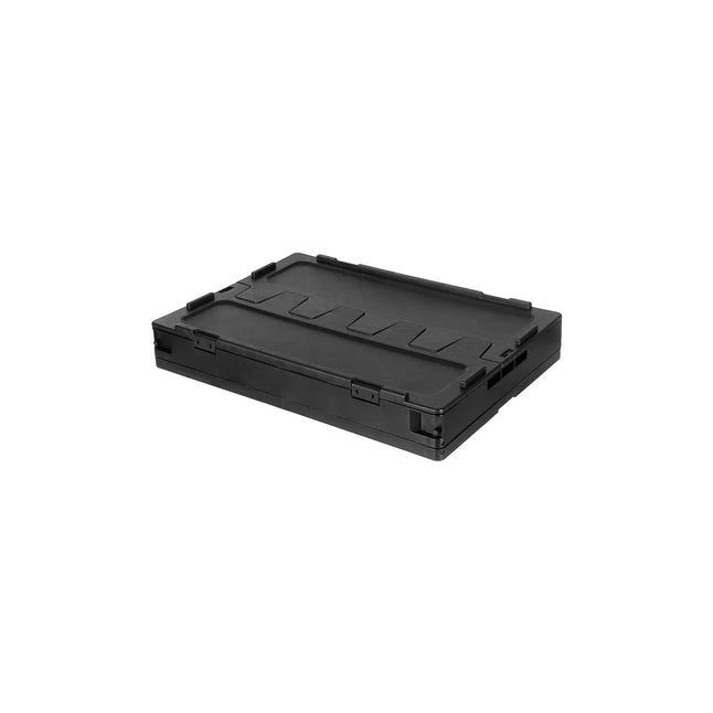 MFH Kunststoff-Box faltbar - ASMC
