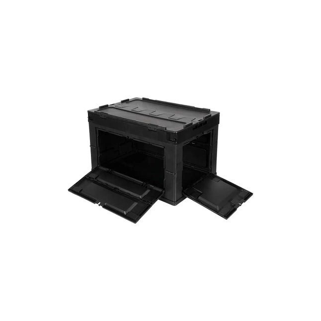 MFH Kunststoff-Box faltbar - ASMC