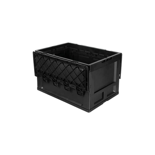 MFH Kunststoff-Box faltbar - ASMC