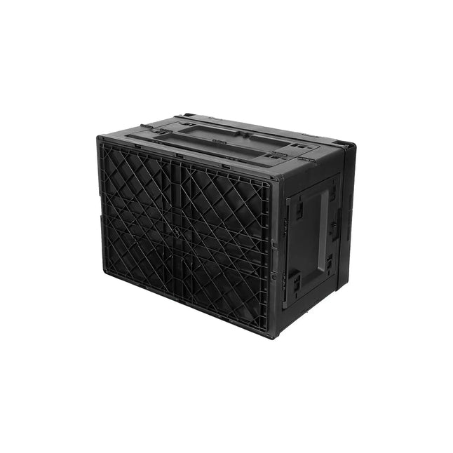 MFH Kunststoff-Box faltbar - ASMC