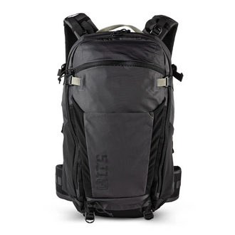 Rucksack Skyweight 36 L Pack