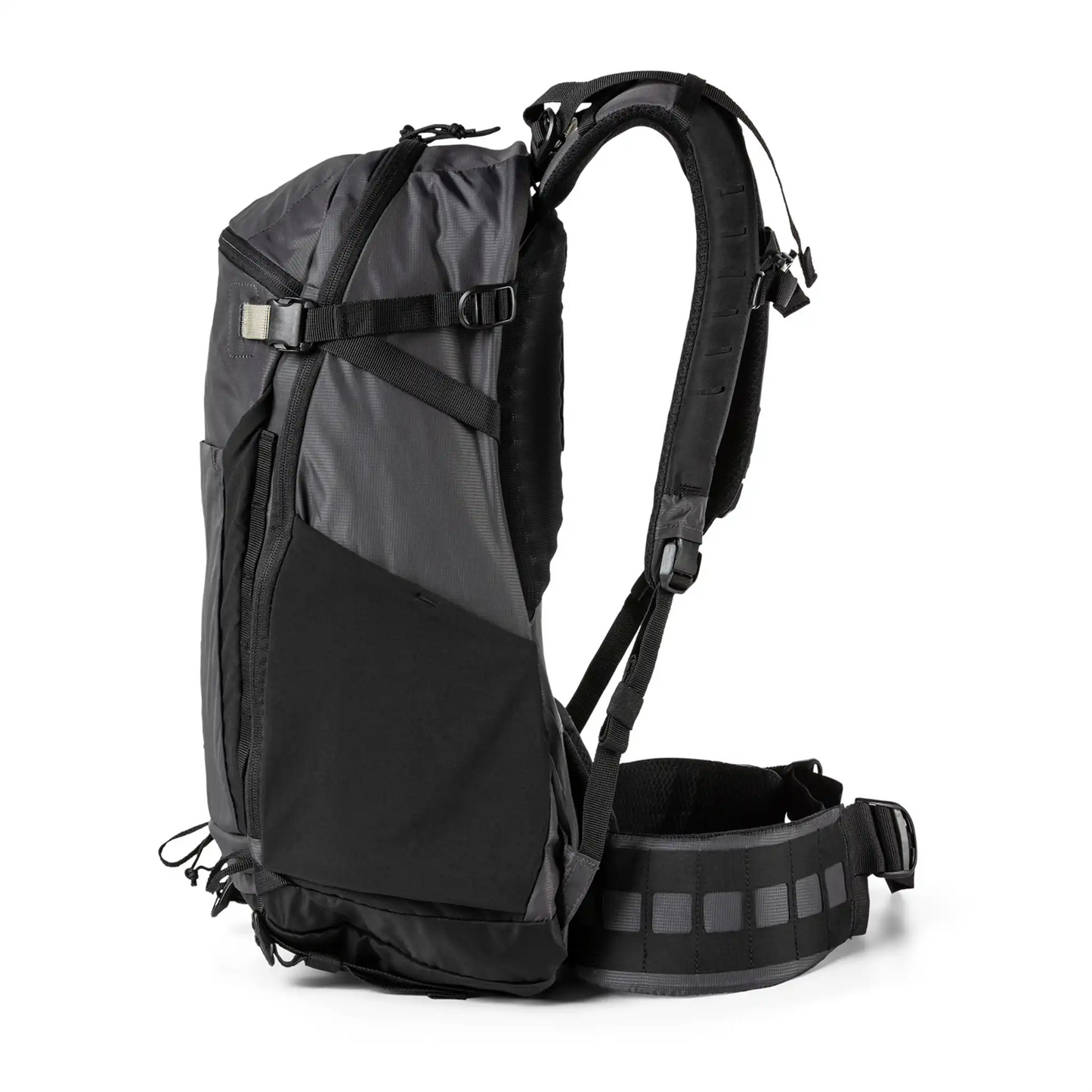 Rucksack Skyweight 36 L Pack