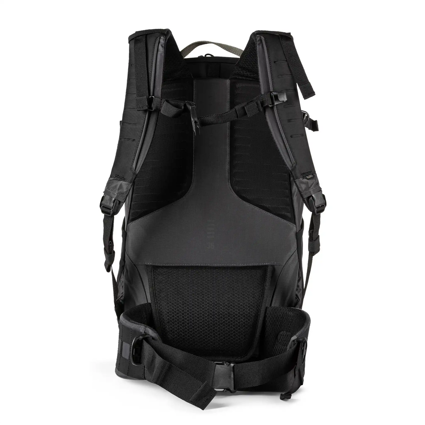 Rucksack Skyweight 36 L Pack