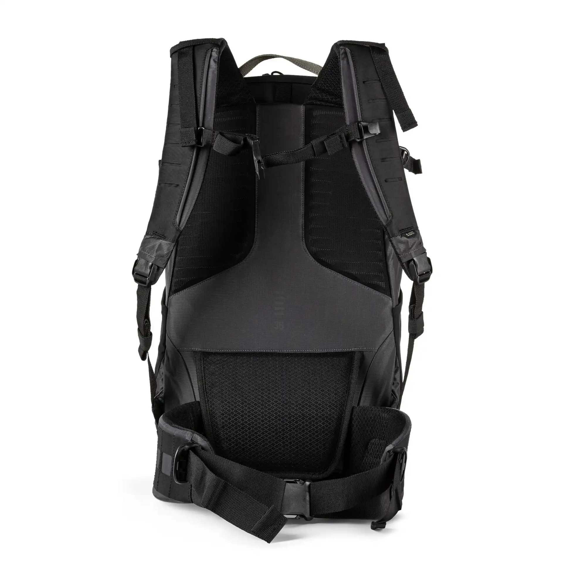 Rucksack Skyweight 36 L Pack