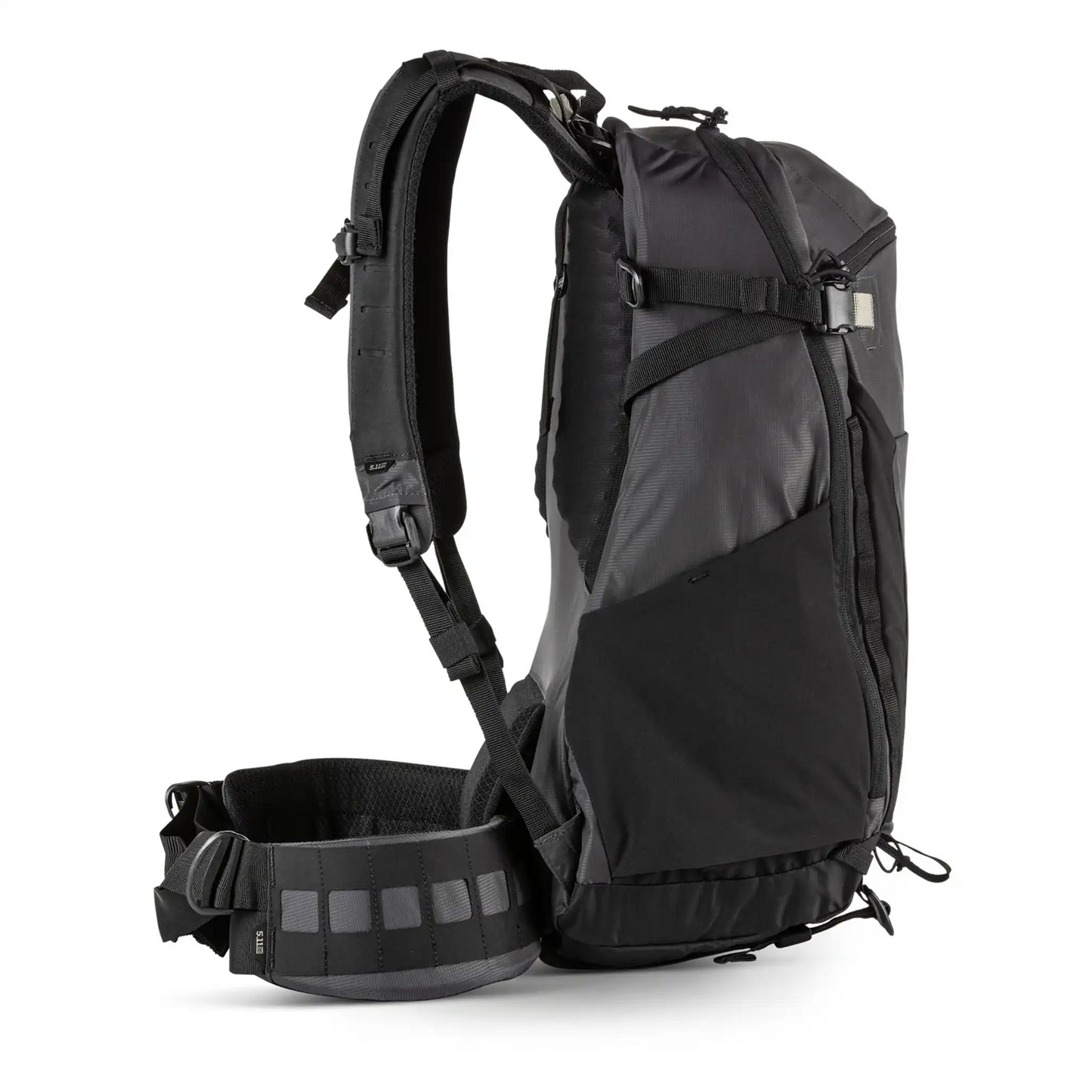 Rucksack Skyweight 36 L Pack