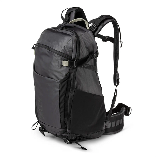 Rucksack Skyweight 36 L Pack