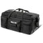 Trolley Mission Ready 3.0 90 L