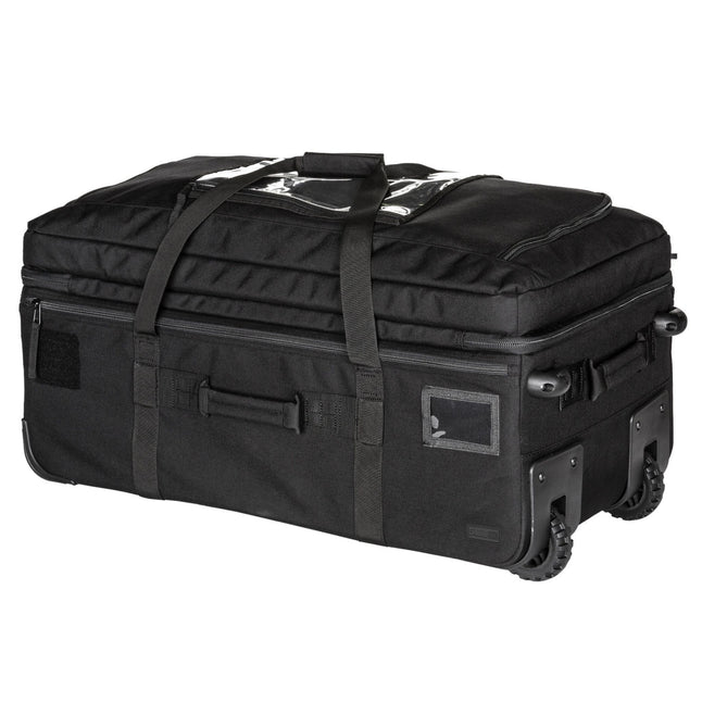 Trolley Mission Ready 3.0 90 L