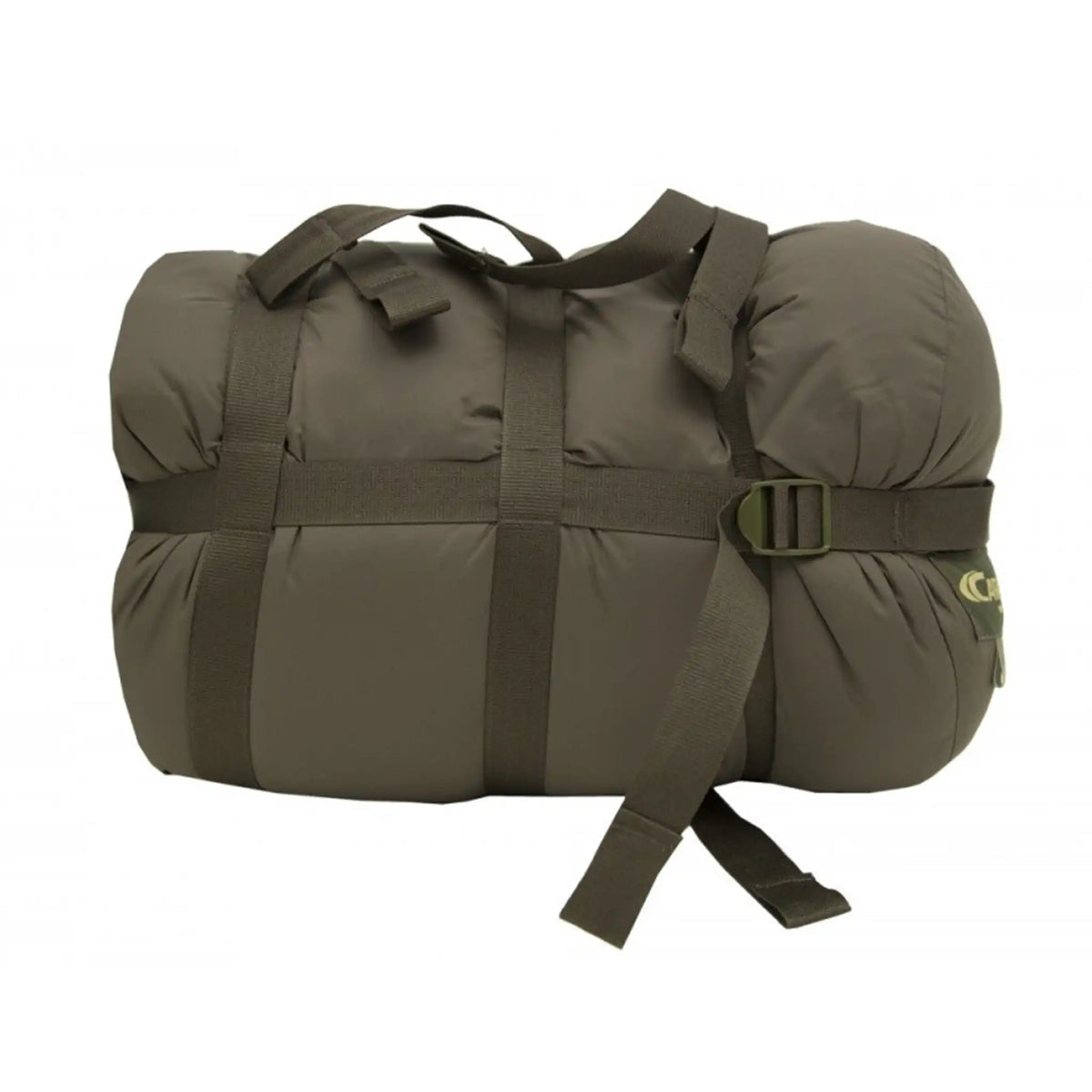 Compression Sack