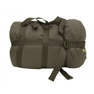 Compression Sack