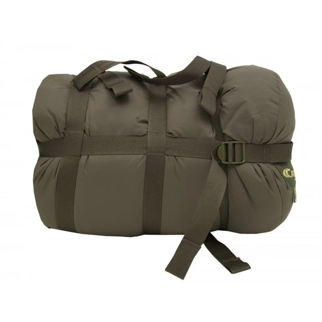 Compression Sack