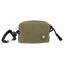 Schutzhülle Kopfhöhrer Earpod Pouch
