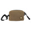 Schutzhülle Kopfhöhrer Earpod Pouch