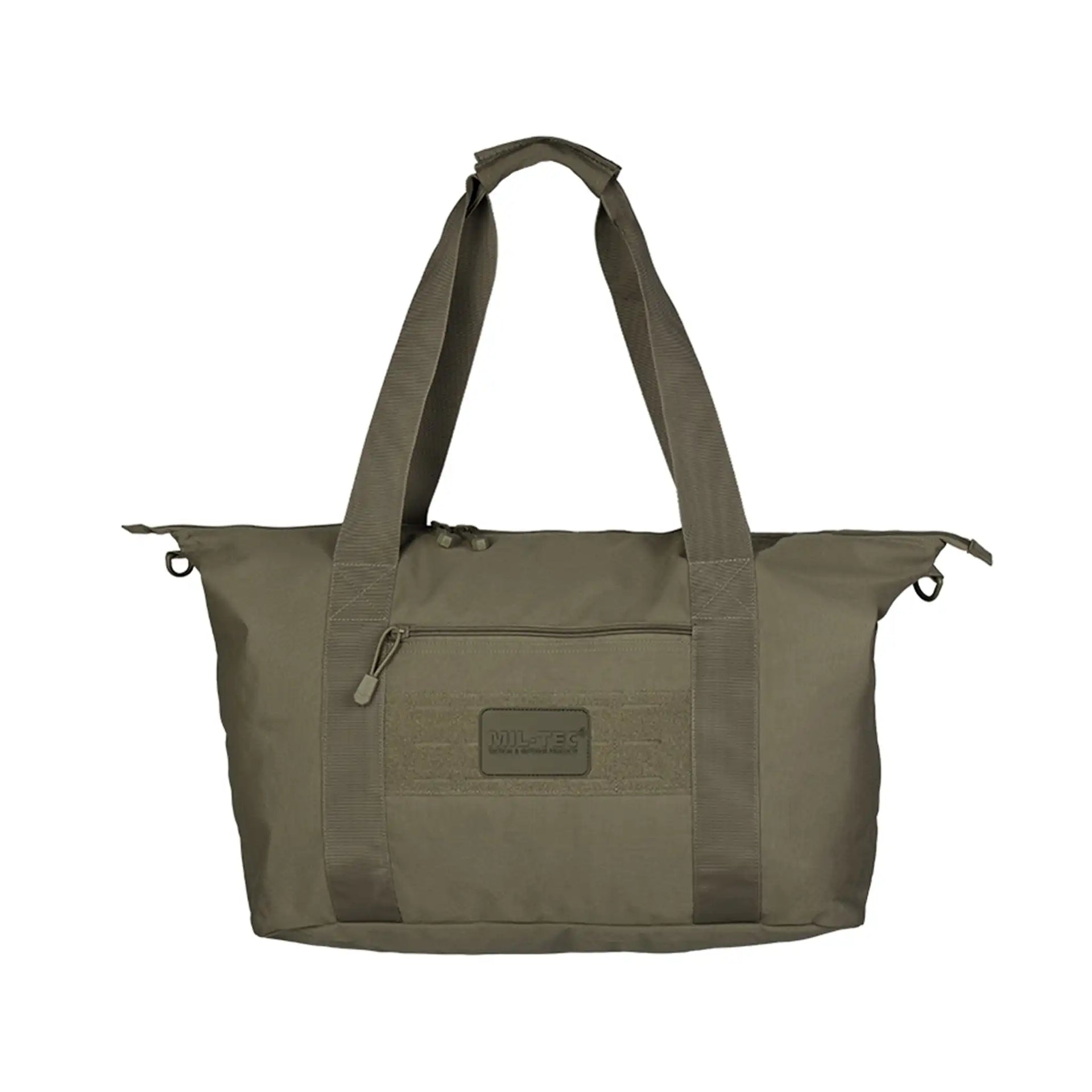Bolsa de Viaje Tactical Weekender Bag