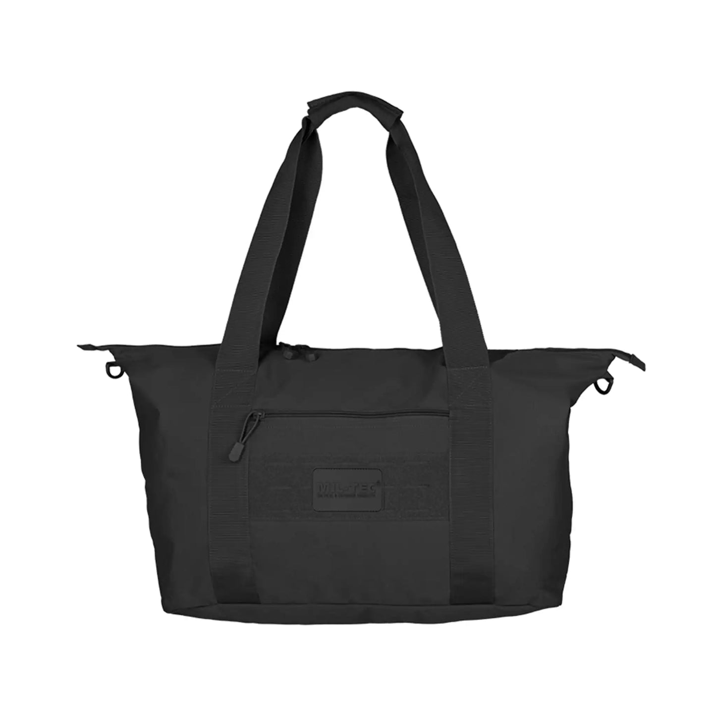 Bolsa de Viaje Tactical Weekender Bag