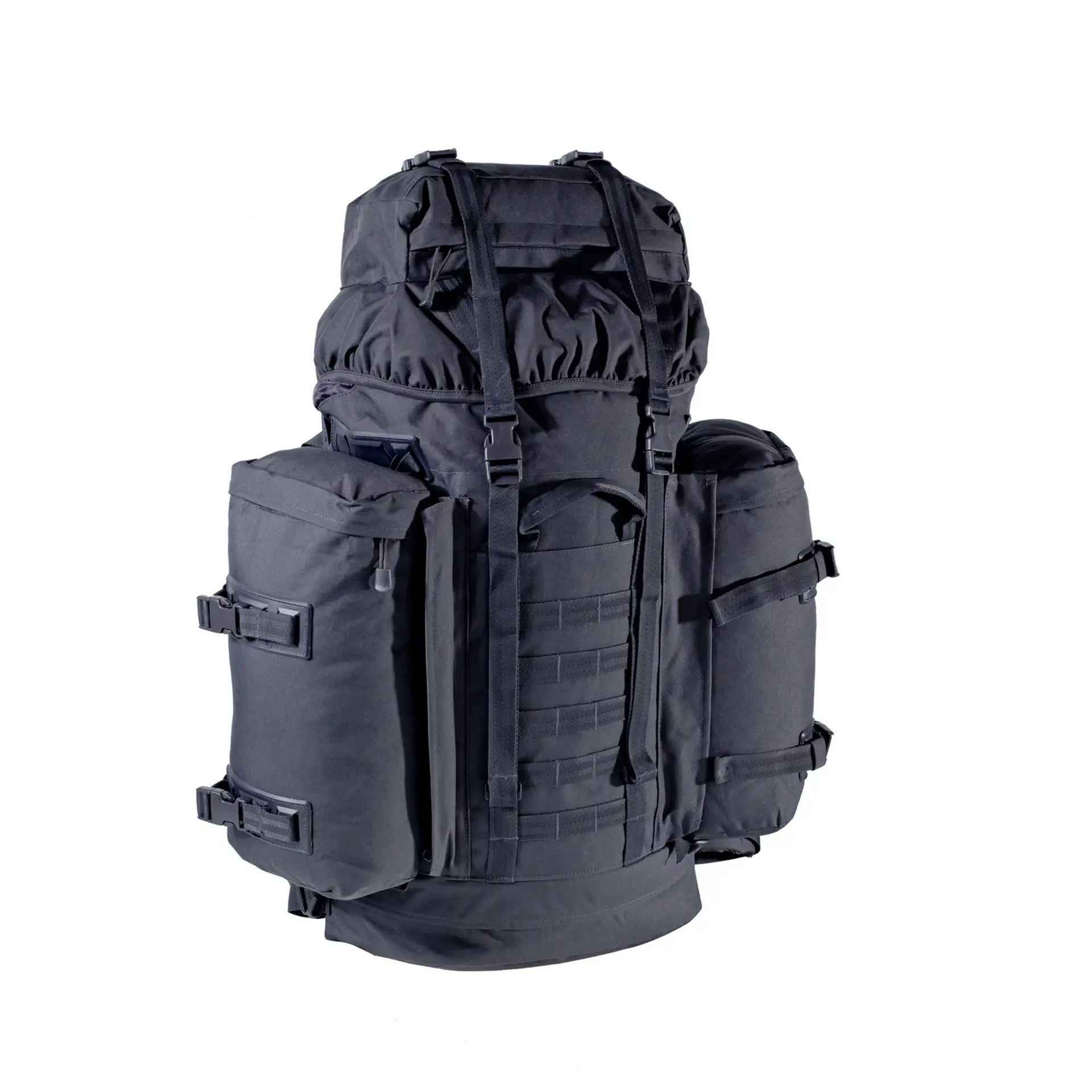 BW Mountain Backpack 100 L