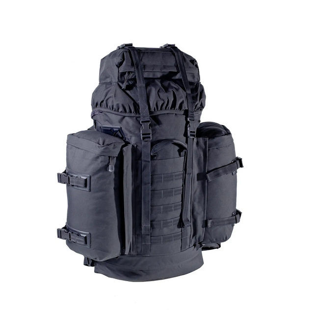 Zaino BW Mountain 100 L